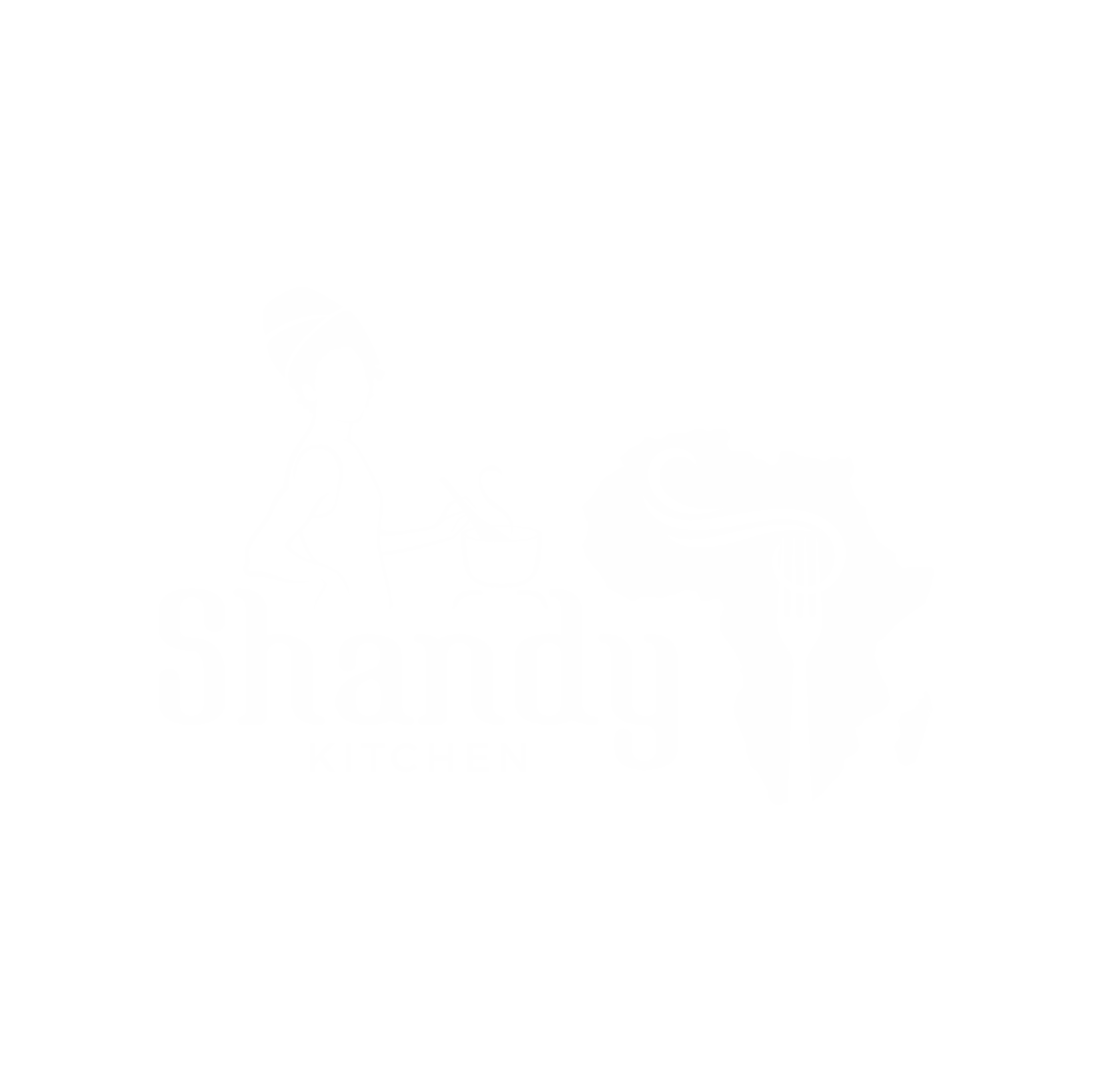 Shandy Kitchen
